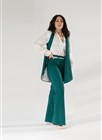 5-abbinamento-completo-tailleur-gilet-marlene-pantaloni-tilda.jpg