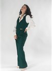 5-abbinamento-completo-tailleur-gilet-marlene-pantaloni-tilda.jpg