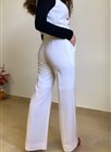 pantalone-2.JPG