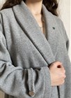 3-cappotto.JPG